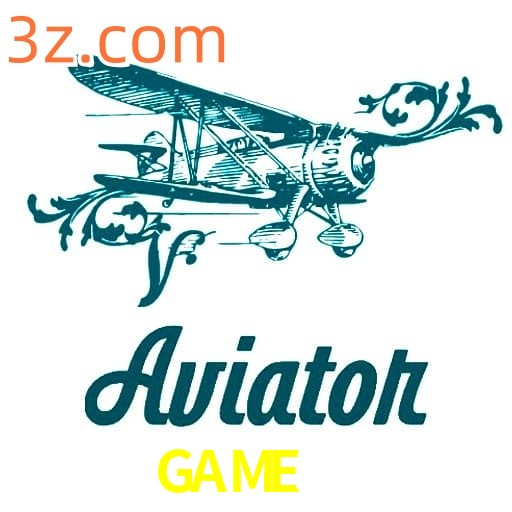 Adrenalina com o Jogo Aviator no Cassino GAME34
