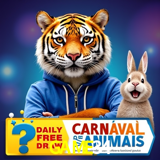 Melhor Casino Online GAME34